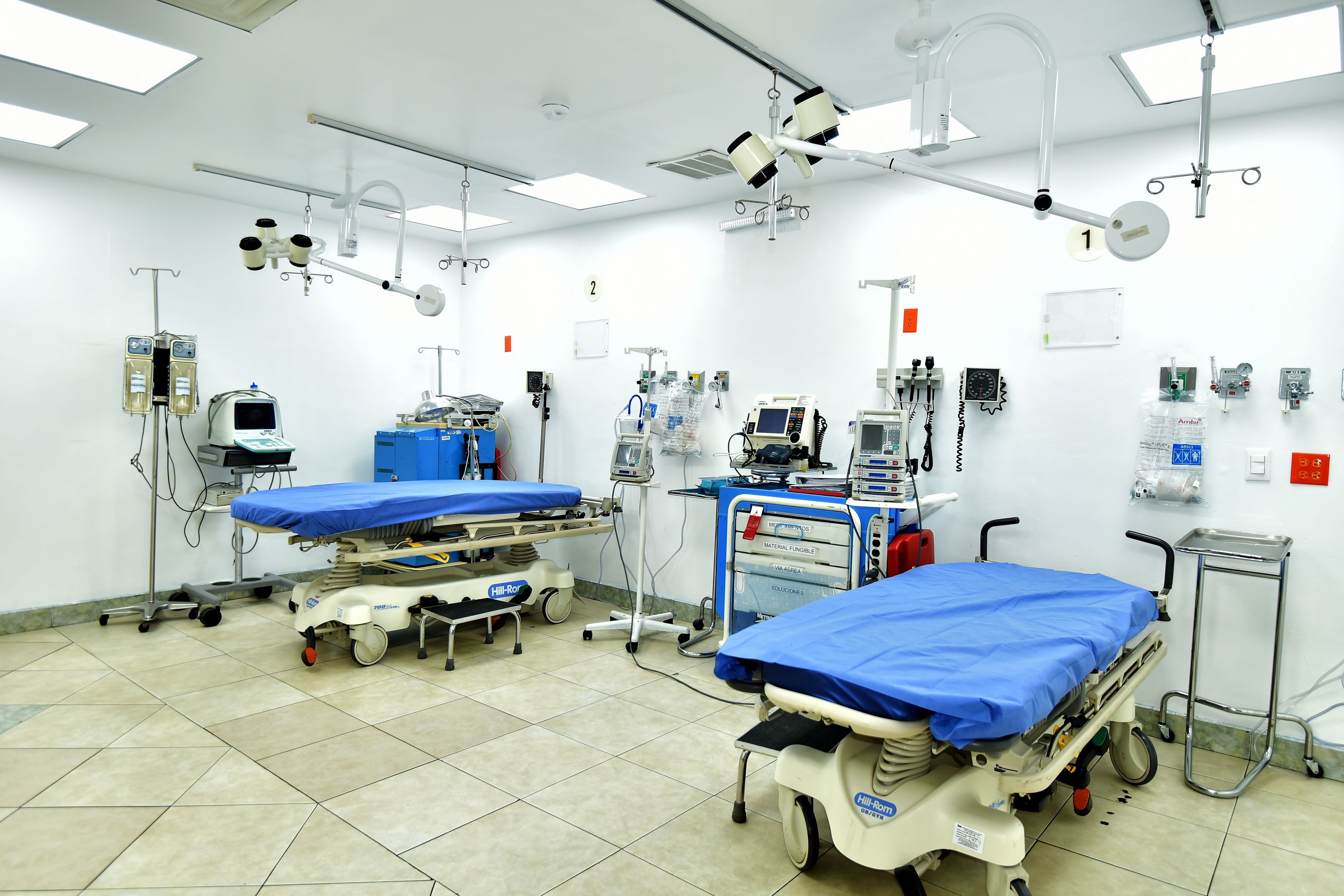 CUARTO DE CHOQUE-custom