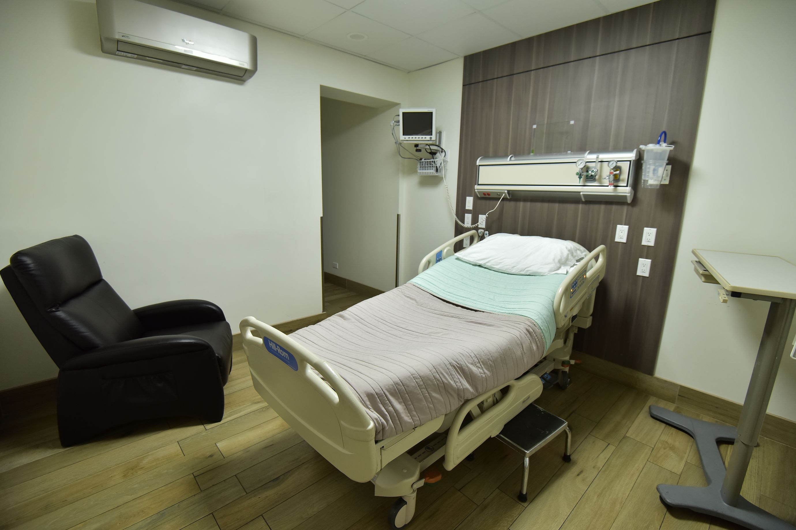 CUARTOS HOSPITALARIOS-custom