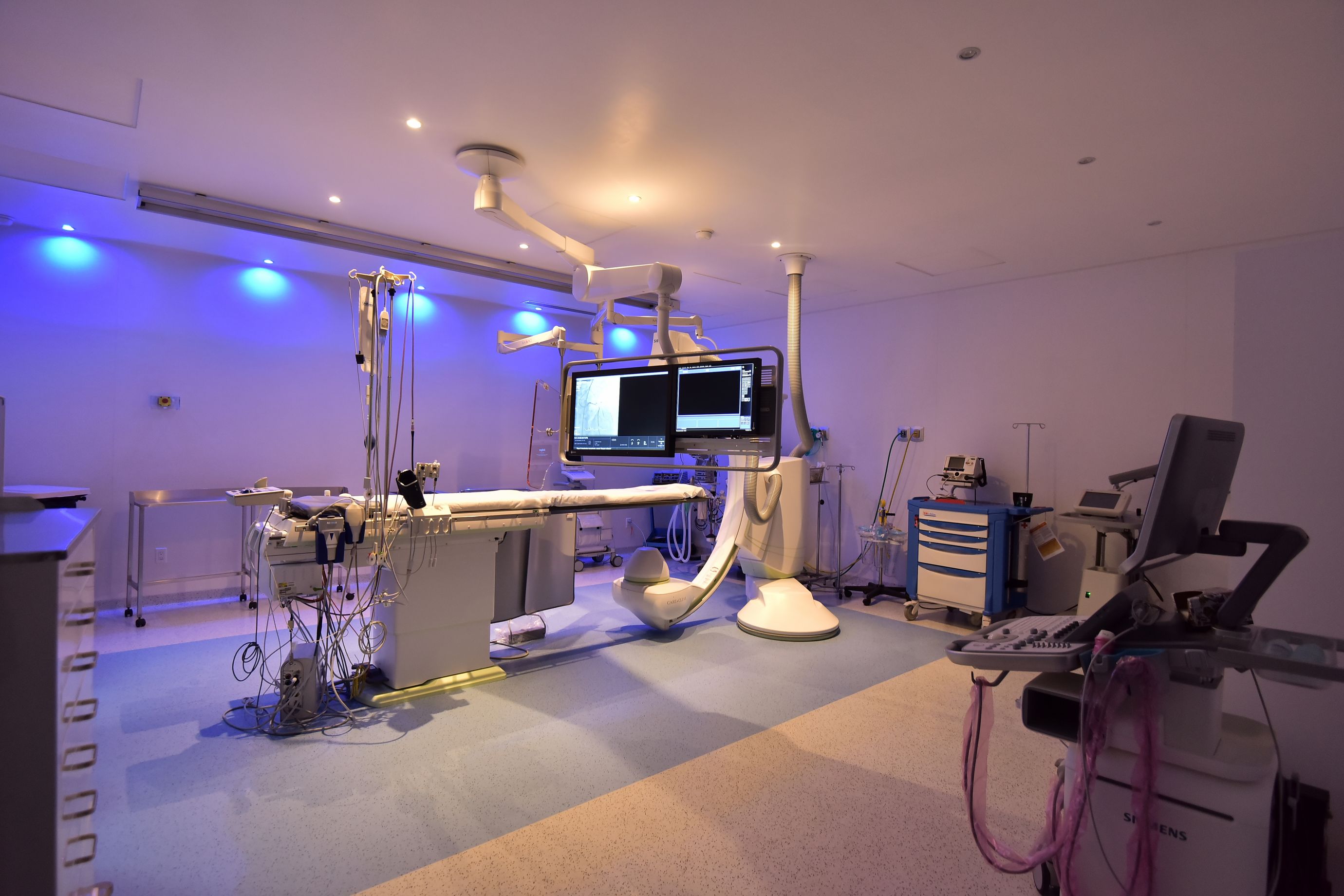 SALA DE HEMODINAMIA-custom