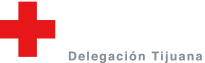 Cruz Roja