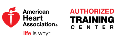 aha-authorized-training-center