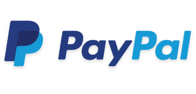 telefono-paypal-atencion-al-cliente-gratis