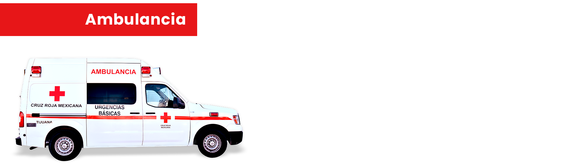 a_0000_Ambulancia