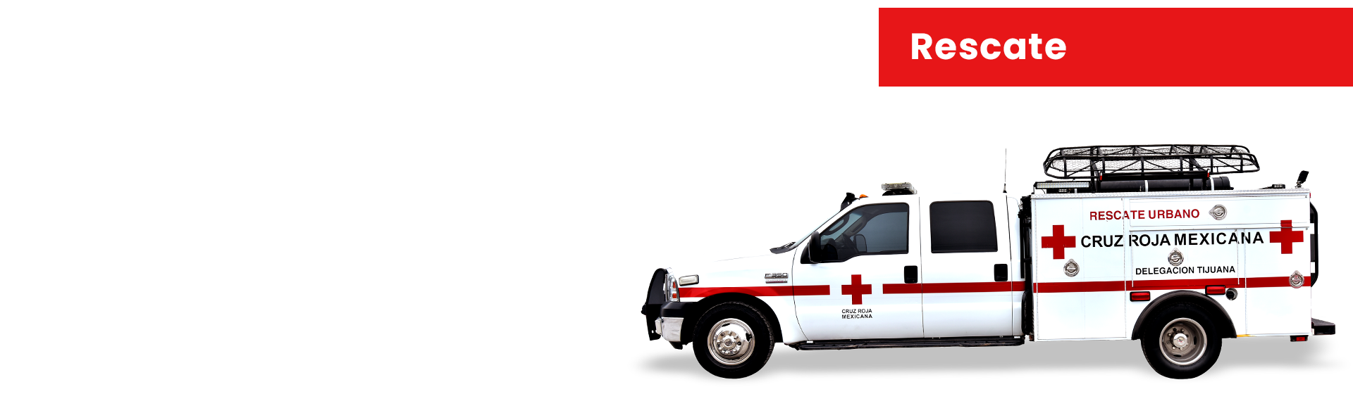 a_0002_Rescate