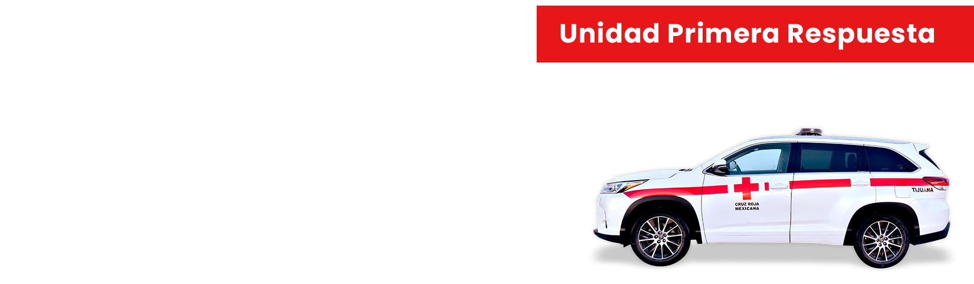 a_0003_Unidad-Primera-Respuesta
